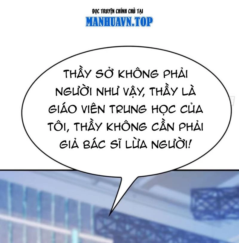 Tu Tiên Trở Về Tại Vườn Trường – Phần 2 Chapter 42 - Trang 2
