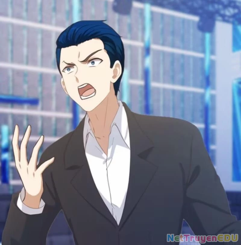 Tu Tiên Trở Về Tại Vườn Trường – Phần 2 Chapter 42 - Trang 2