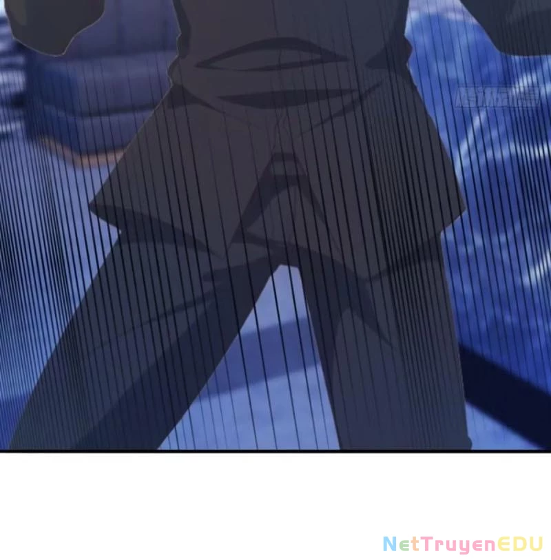 Tu Tiên Trở Về Tại Vườn Trường – Phần 2 Chapter 42 - Trang 2