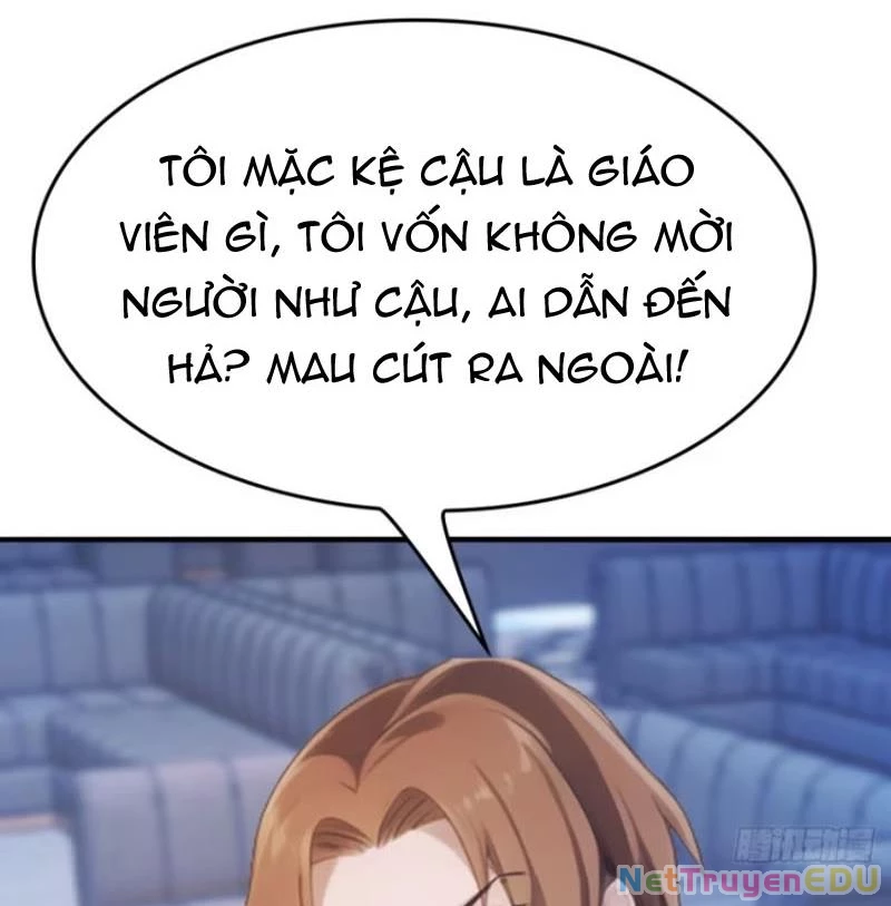 Tu Tiên Trở Về Tại Vườn Trường – Phần 2 Chapter 42 - Trang 2