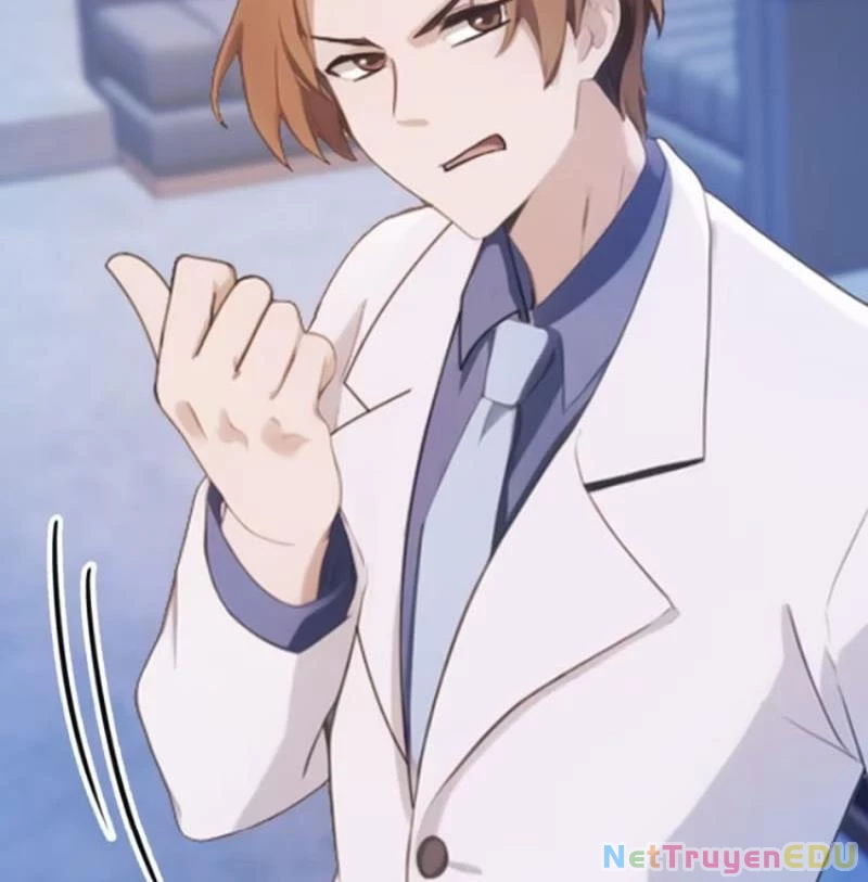 Tu Tiên Trở Về Tại Vườn Trường – Phần 2 Chapter 42 - Trang 2