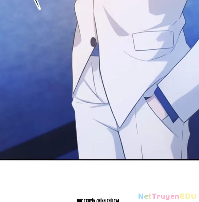 Tu Tiên Trở Về Tại Vườn Trường – Phần 2 Chapter 42 - Trang 2