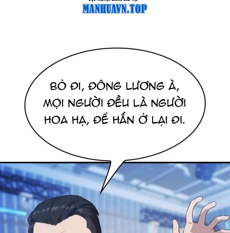 Tu Tiên Trở Về Tại Vườn Trường – Phần 2 Chapter 42 - Trang 2