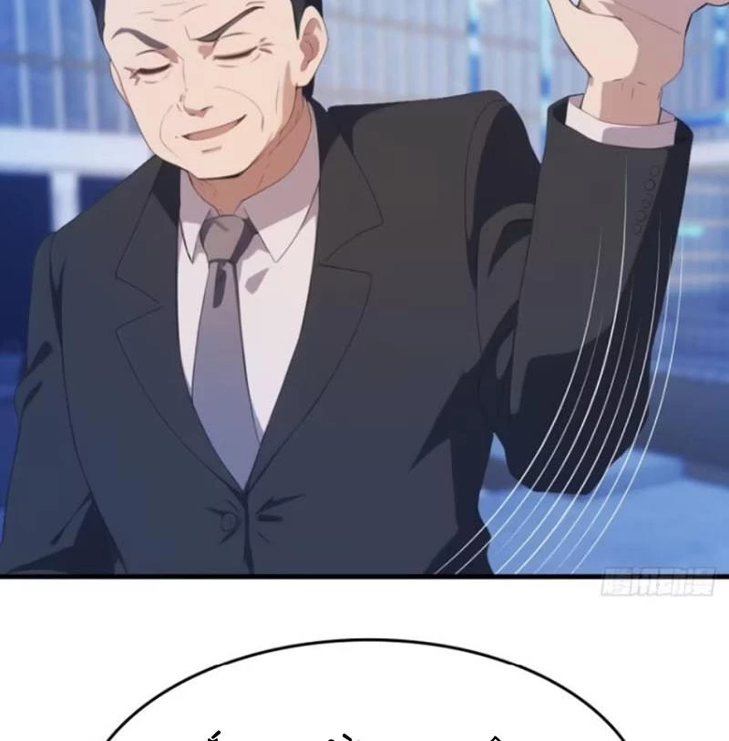 Tu Tiên Trở Về Tại Vườn Trường – Phần 2 Chapter 42 - Trang 2