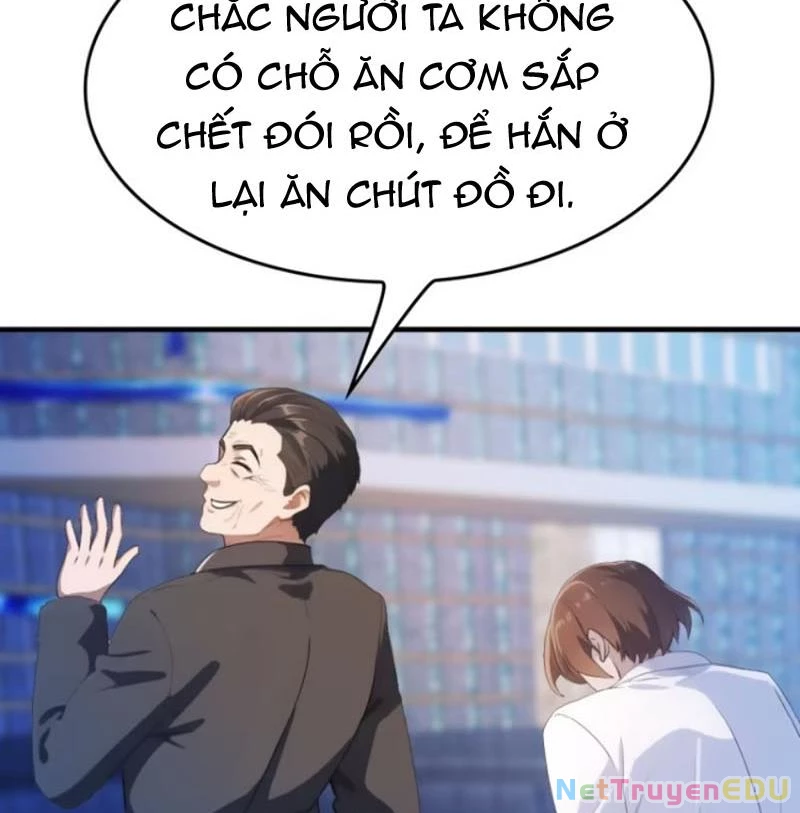 Tu Tiên Trở Về Tại Vườn Trường – Phần 2 Chapter 42 - Trang 2