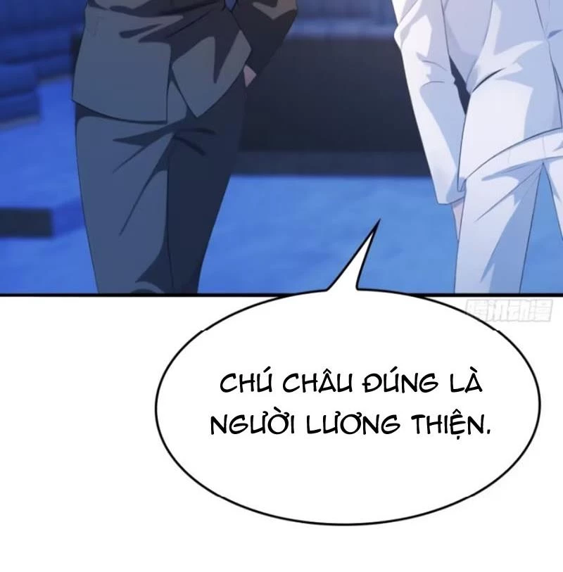 Tu Tiên Trở Về Tại Vườn Trường – Phần 2 Chapter 42 - Trang 2