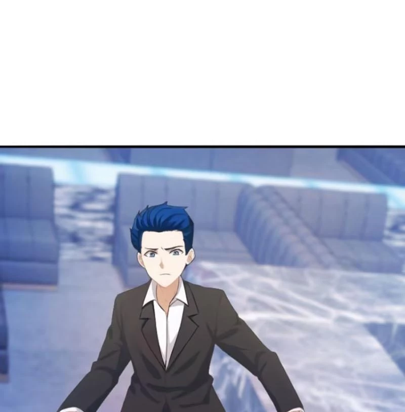 Tu Tiên Trở Về Tại Vườn Trường – Phần 2 Chapter 42 - Trang 2