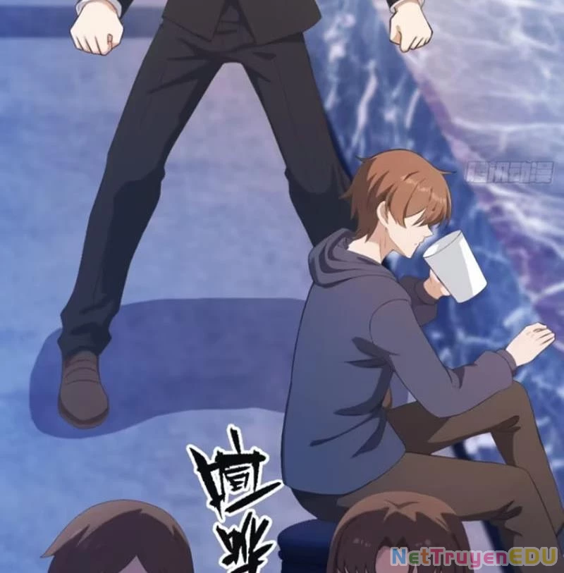 Tu Tiên Trở Về Tại Vườn Trường – Phần 2 Chapter 42 - Trang 2