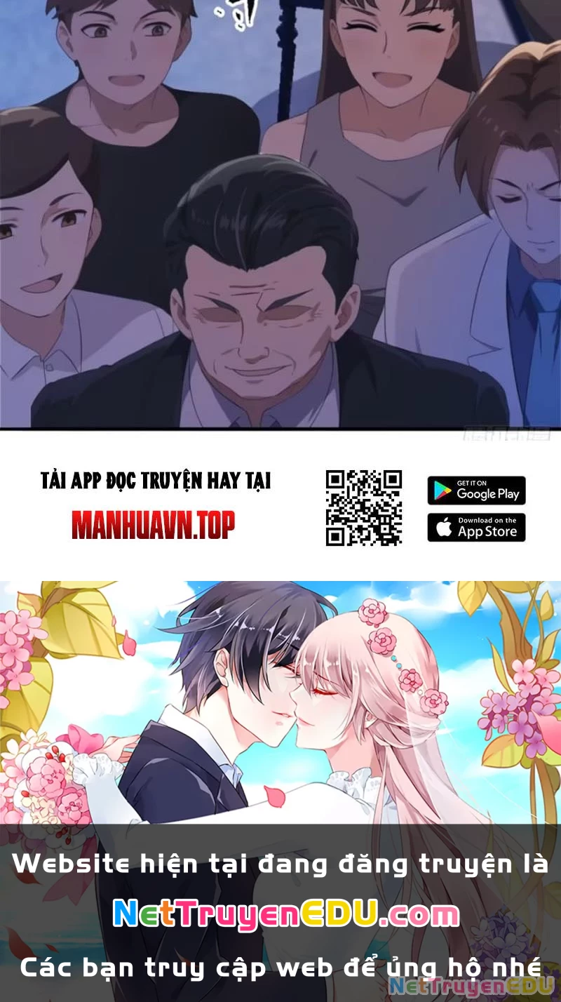 Tu Tiên Trở Về Tại Vườn Trường – Phần 2 Chapter 42 - Trang 2