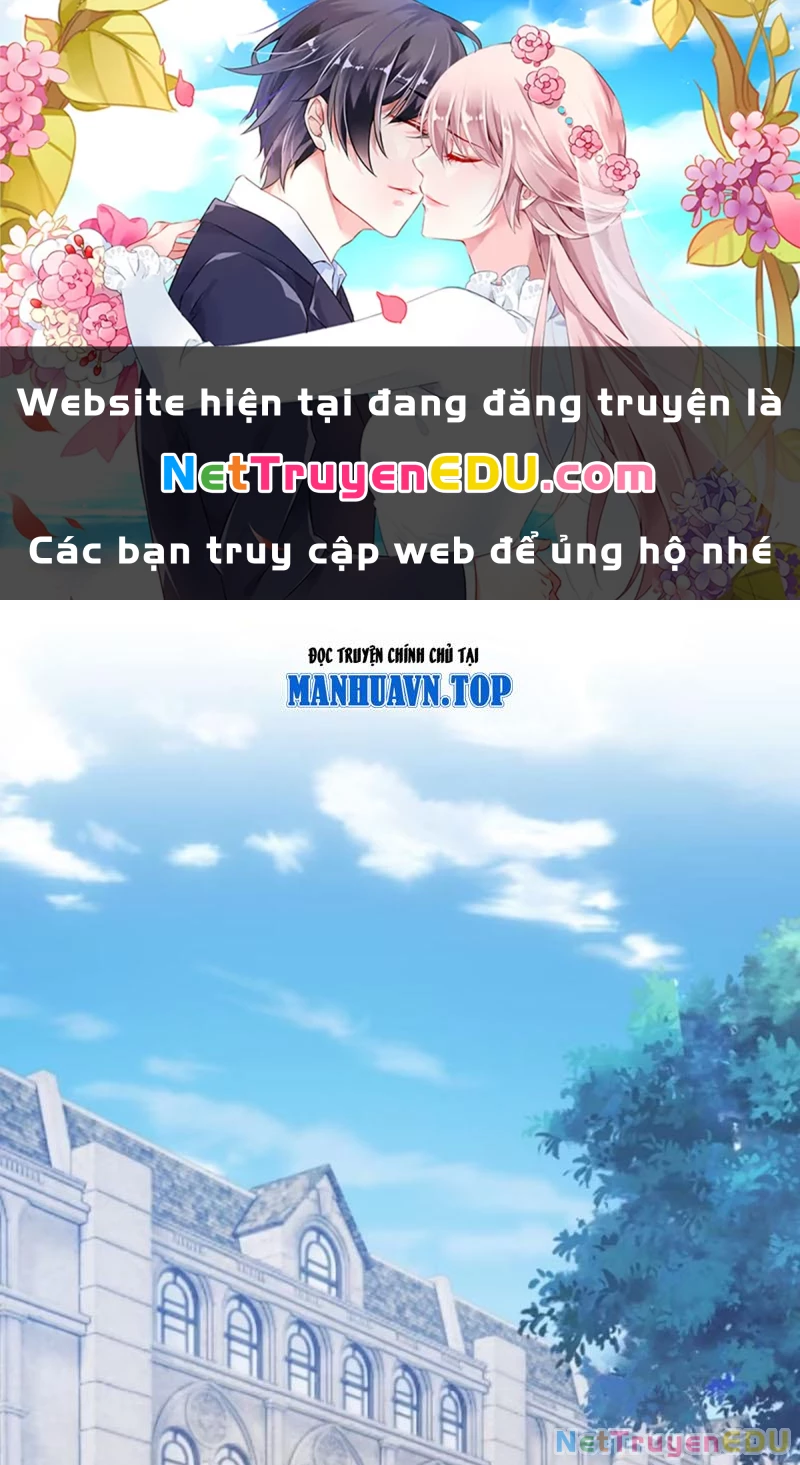 Tu Tiên Trở Về Tại Vườn Trường – Phần 2 Chapter 42 - Trang 2