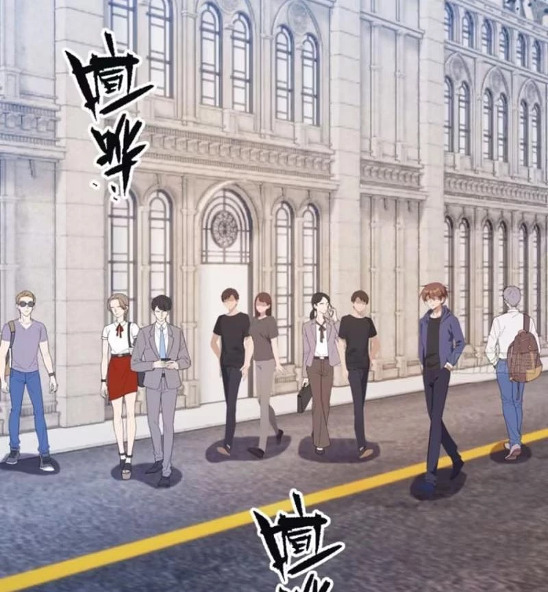 Tu Tiên Trở Về Tại Vườn Trường – Phần 2 Chapter 42 - Trang 2