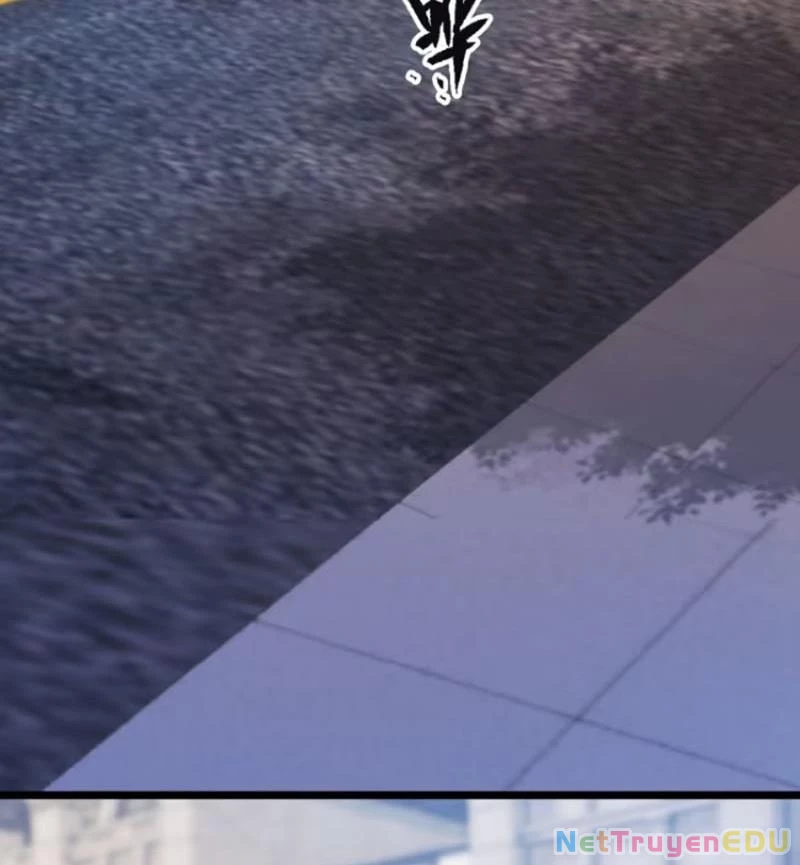 Tu Tiên Trở Về Tại Vườn Trường – Phần 2 Chapter 42 - Trang 2