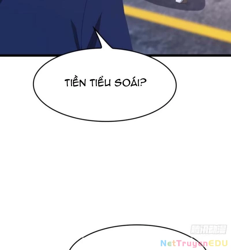 Tu Tiên Trở Về Tại Vườn Trường – Phần 2 Chapter 42 - Trang 2