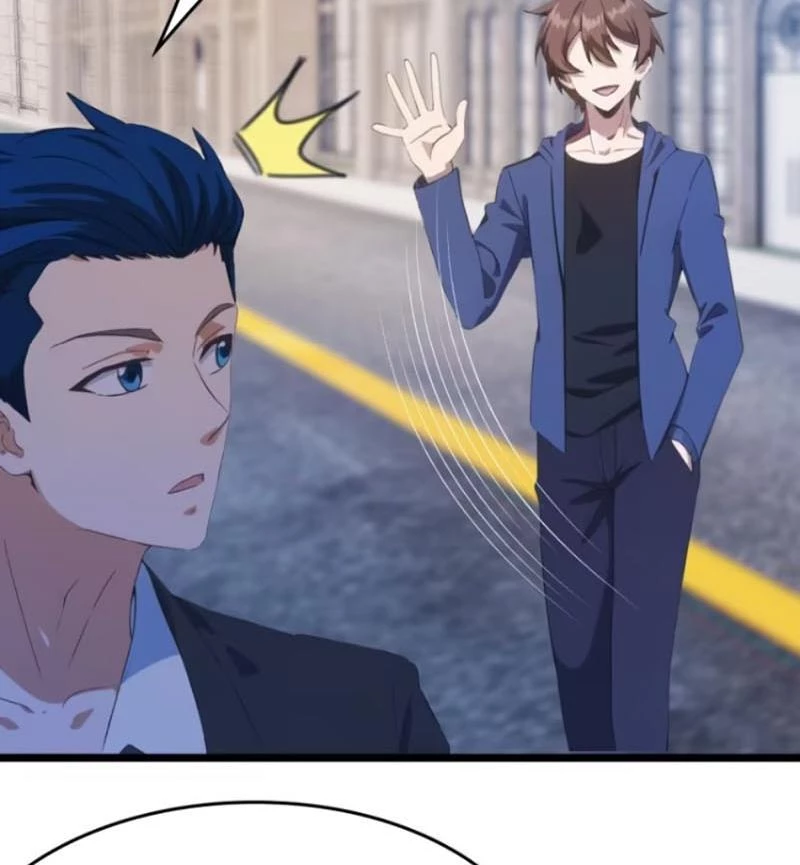 Tu Tiên Trở Về Tại Vườn Trường – Phần 2 Chapter 42 - Trang 2