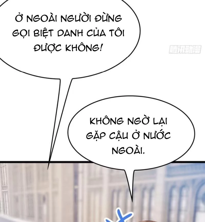 Tu Tiên Trở Về Tại Vườn Trường – Phần 2 Chapter 42 - Trang 2