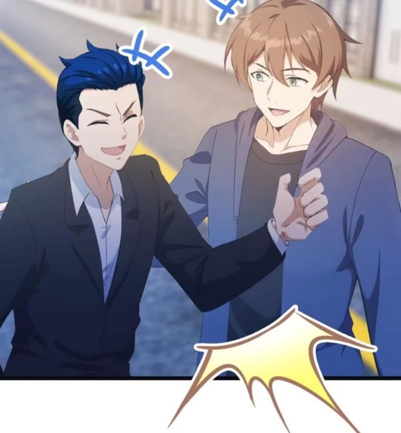 Tu Tiên Trở Về Tại Vườn Trường – Phần 2 Chapter 42 - Trang 2