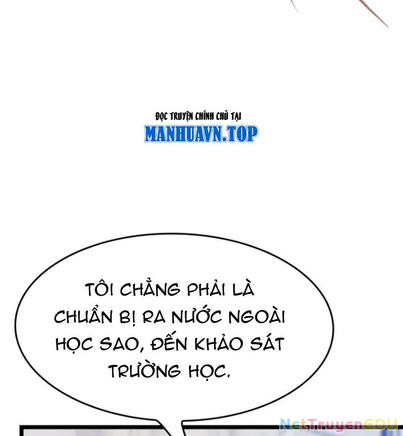 Tu Tiên Trở Về Tại Vườn Trường – Phần 2 Chapter 42 - Trang 2