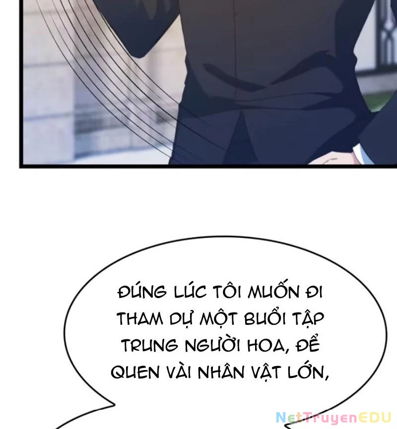 Tu Tiên Trở Về Tại Vườn Trường – Phần 2 Chapter 42 - Trang 2