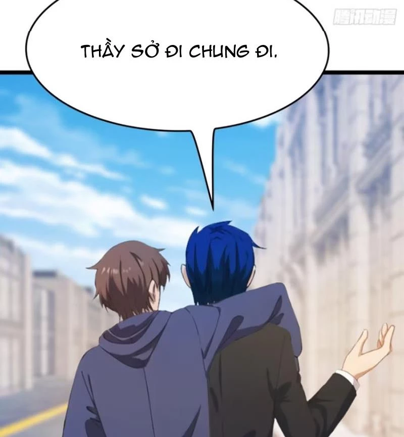 Tu Tiên Trở Về Tại Vườn Trường – Phần 2 Chapter 42 - Trang 2