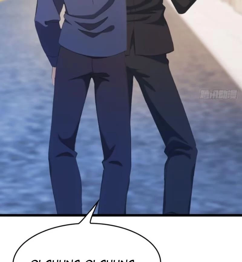 Tu Tiên Trở Về Tại Vườn Trường – Phần 2 Chapter 42 - Trang 2