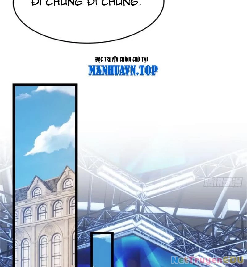 Tu Tiên Trở Về Tại Vườn Trường – Phần 2 Chapter 42 - Trang 2