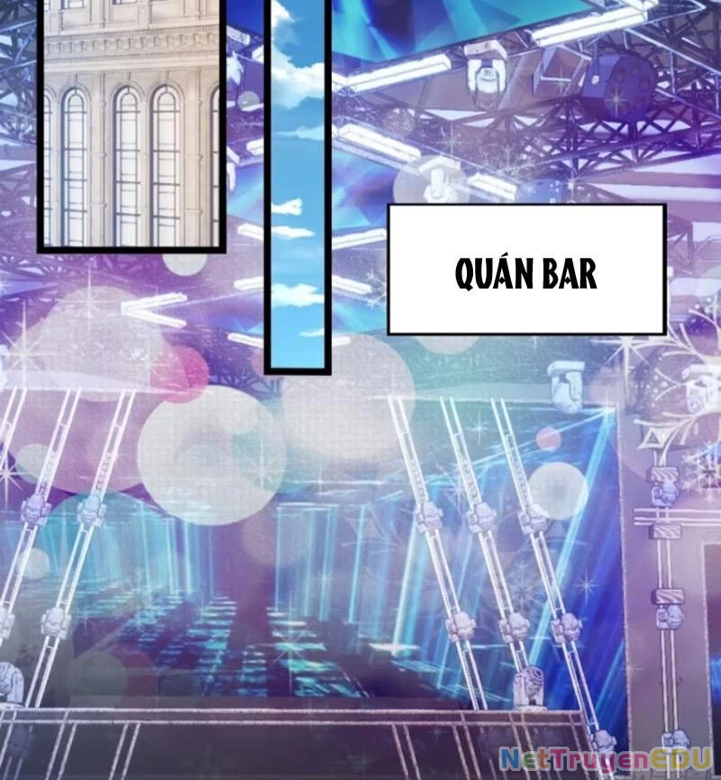 Tu Tiên Trở Về Tại Vườn Trường – Phần 2 Chapter 42 - Trang 2