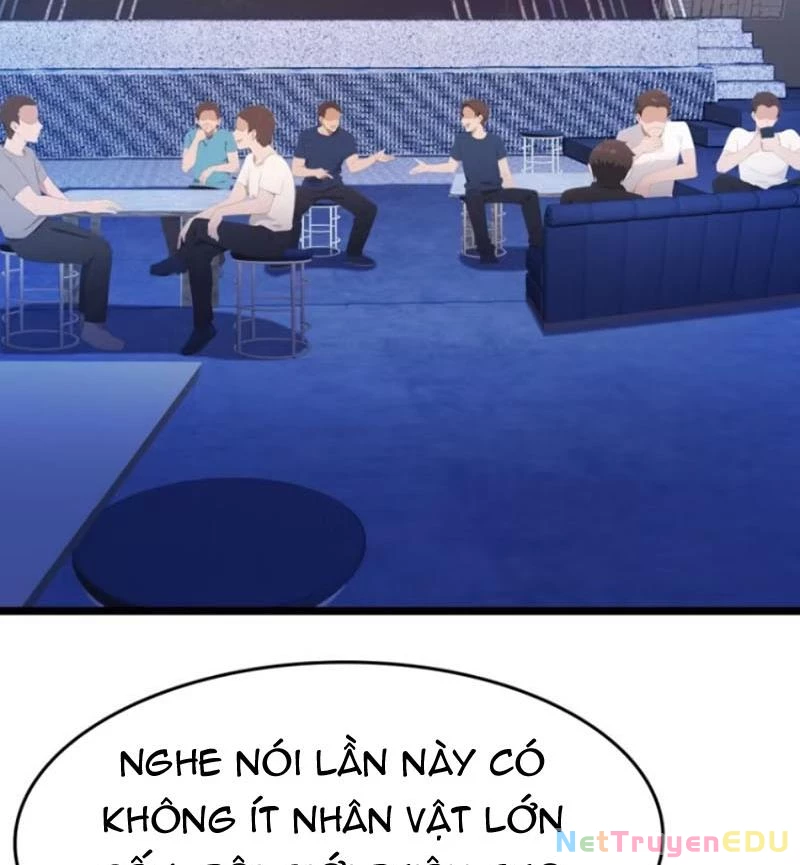 Tu Tiên Trở Về Tại Vườn Trường – Phần 2 Chapter 42 - Trang 2