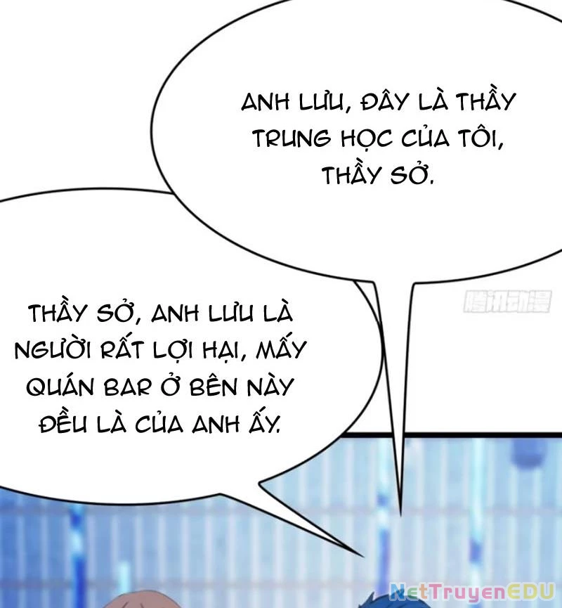 Tu Tiên Trở Về Tại Vườn Trường – Phần 2 Chapter 42 - Trang 2