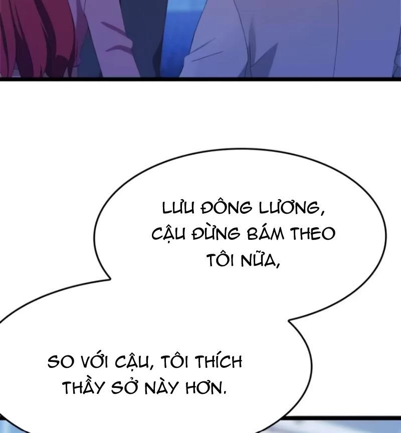 Tu Tiên Trở Về Tại Vườn Trường – Phần 2 Chapter 42 - Trang 2