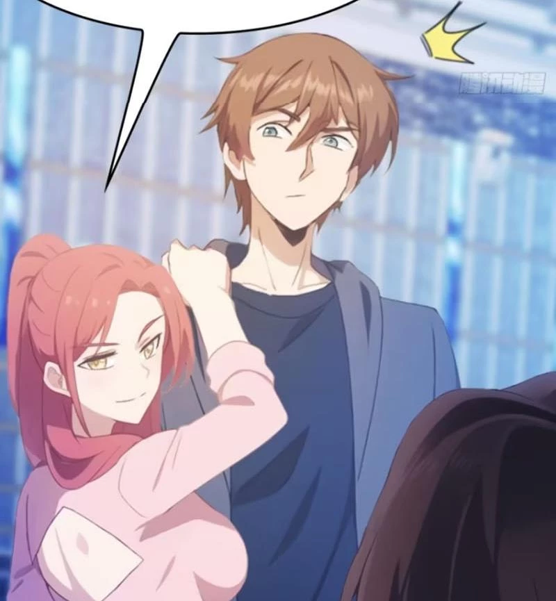 Tu Tiên Trở Về Tại Vườn Trường – Phần 2 Chapter 42 - Trang 2