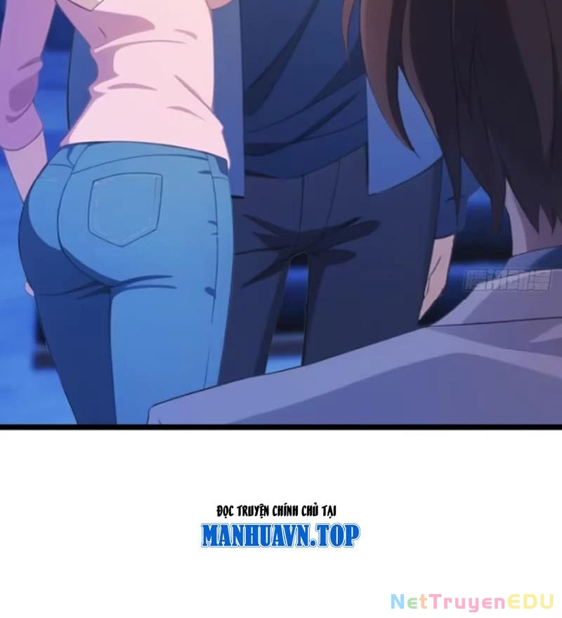 Tu Tiên Trở Về Tại Vườn Trường – Phần 2 Chapter 42 - Trang 2