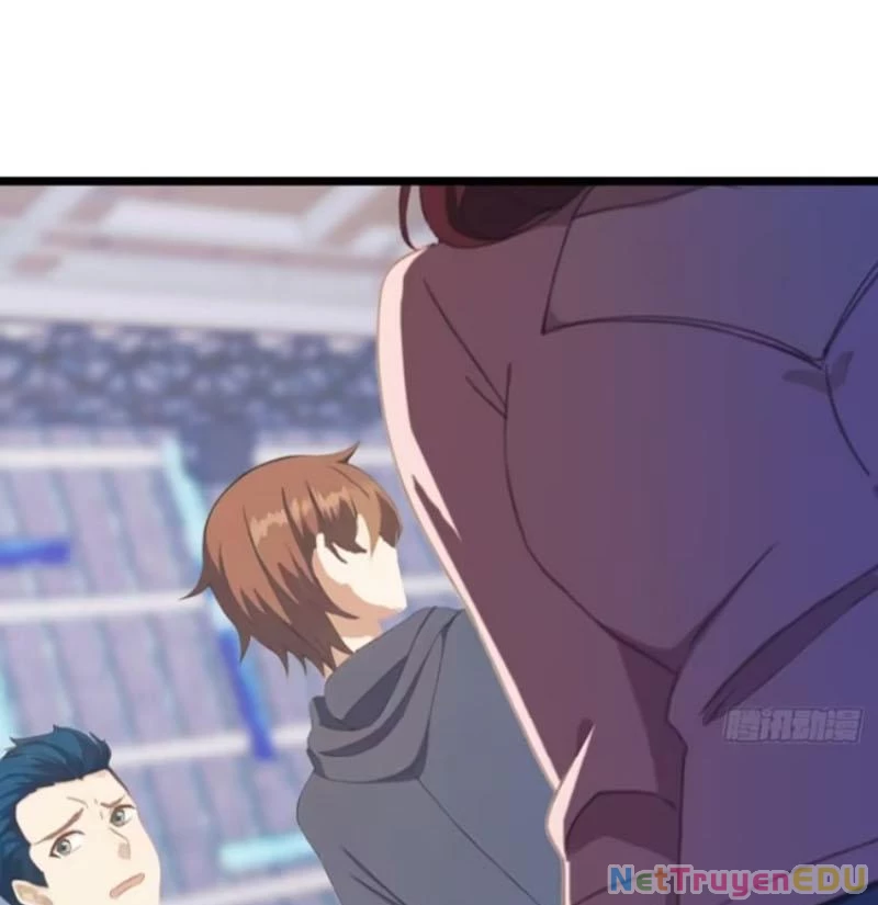 Tu Tiên Trở Về Tại Vườn Trường – Phần 2 Chapter 42 - Trang 2