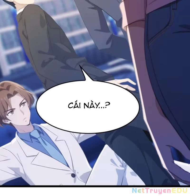 Tu Tiên Trở Về Tại Vườn Trường – Phần 2 Chapter 42 - Trang 2