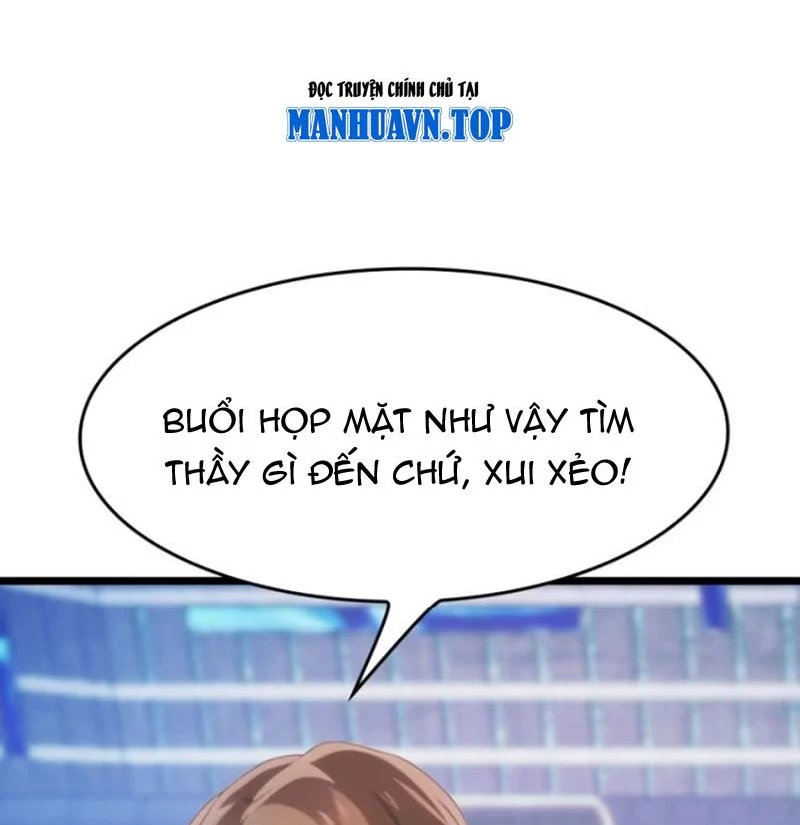 Tu Tiên Trở Về Tại Vườn Trường – Phần 2 Chapter 42 - Trang 2