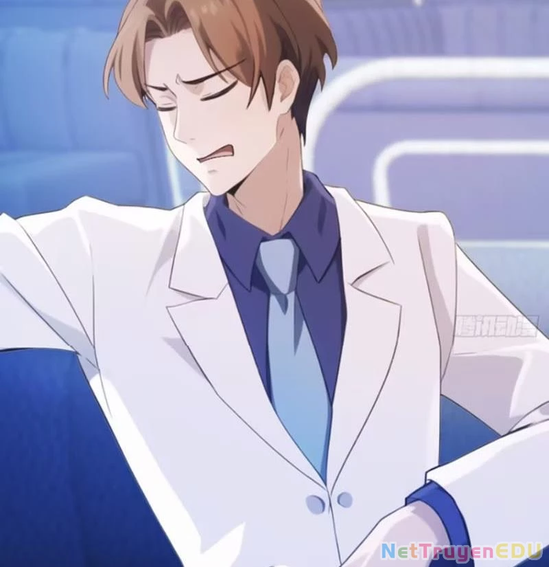 Tu Tiên Trở Về Tại Vườn Trường – Phần 2 Chapter 42 - Trang 2