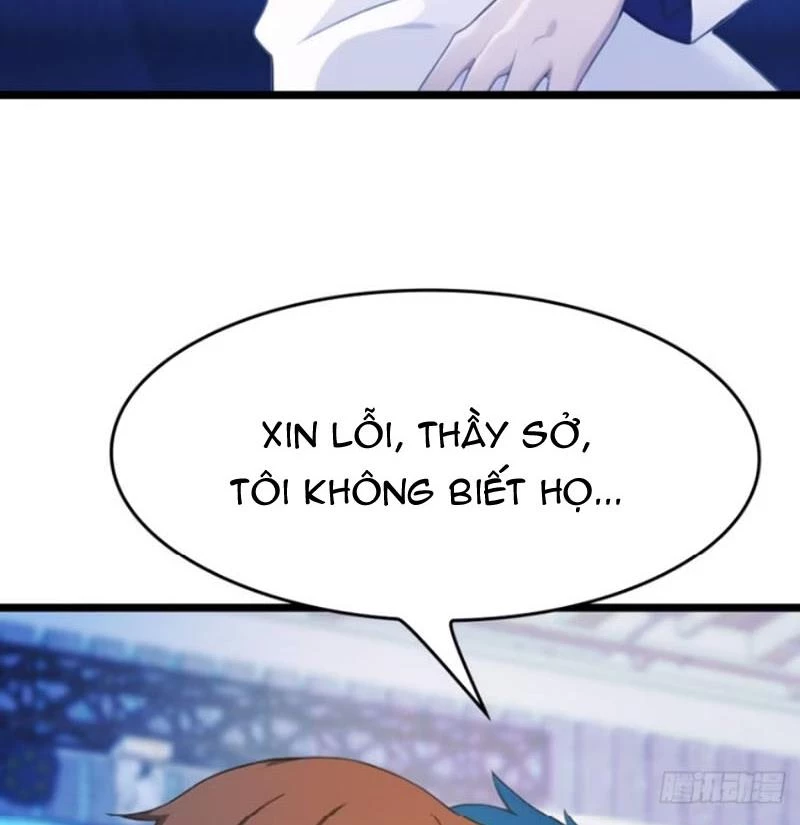 Tu Tiên Trở Về Tại Vườn Trường – Phần 2 Chapter 42 - Trang 2