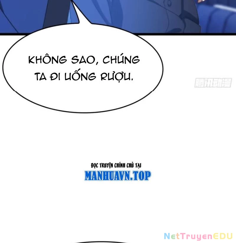 Tu Tiên Trở Về Tại Vườn Trường – Phần 2 Chapter 42 - Trang 2