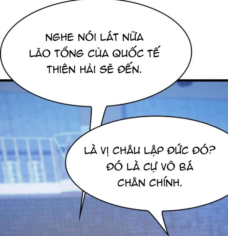 Tu Tiên Trở Về Tại Vườn Trường – Phần 2 Chapter 42 - Trang 2