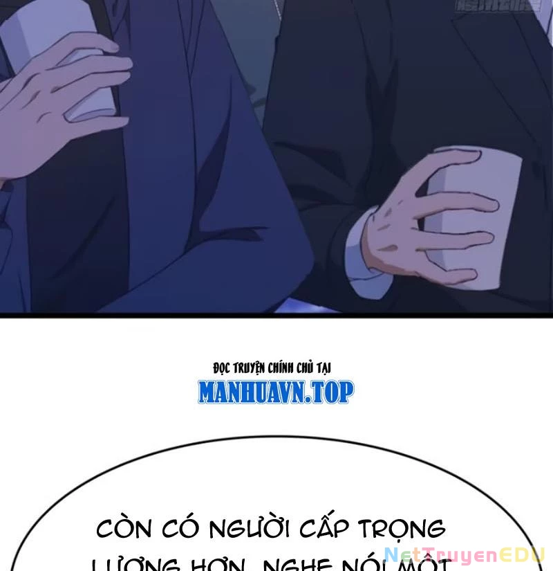 Tu Tiên Trở Về Tại Vườn Trường – Phần 2 Chapter 42 - Trang 2