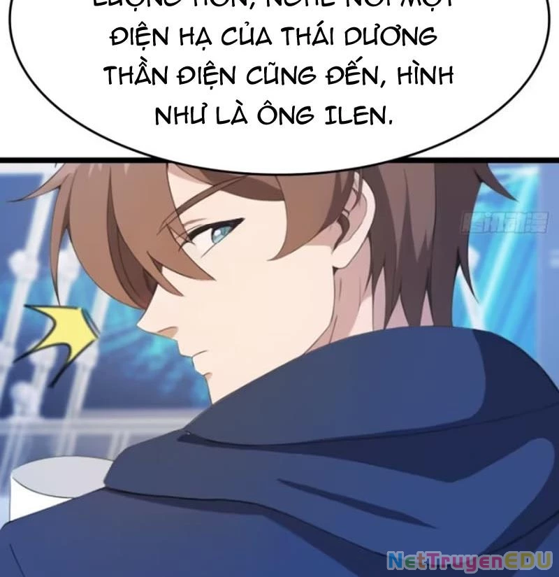 Tu Tiên Trở Về Tại Vườn Trường – Phần 2 Chapter 42 - Trang 2