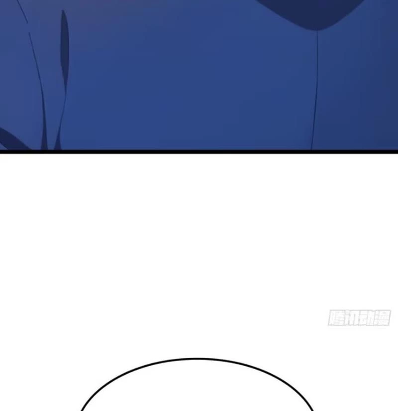 Tu Tiên Trở Về Tại Vườn Trường – Phần 2 Chapter 42 - Trang 2