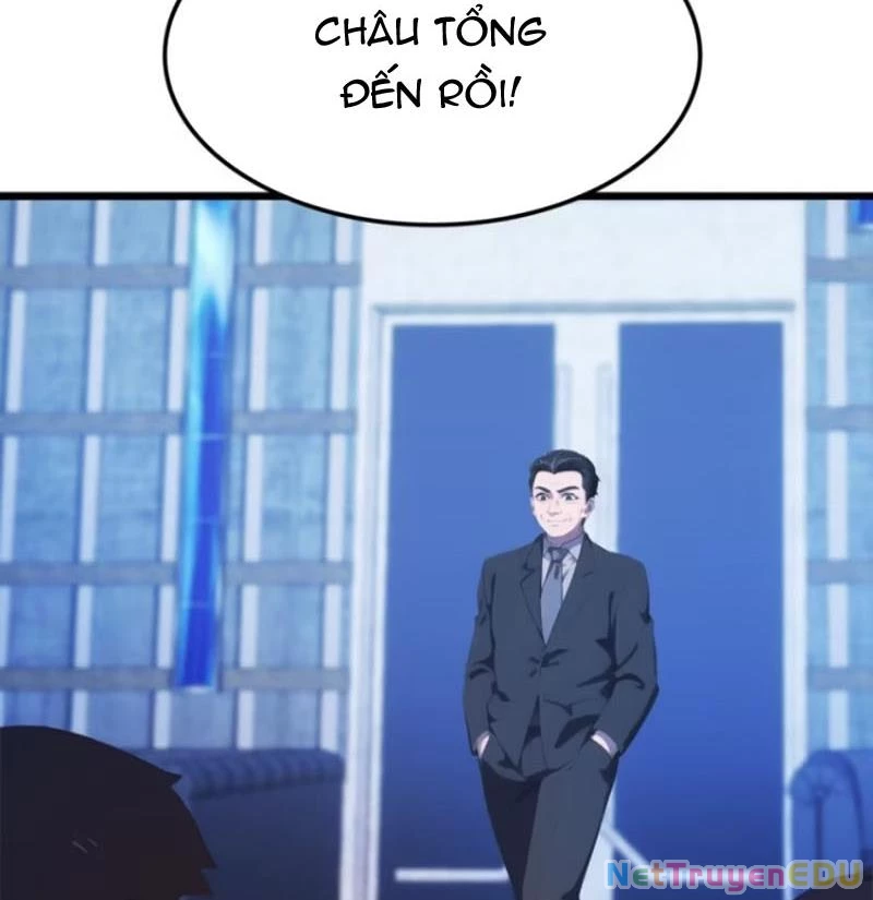 Tu Tiên Trở Về Tại Vườn Trường – Phần 2 Chapter 42 - Trang 2