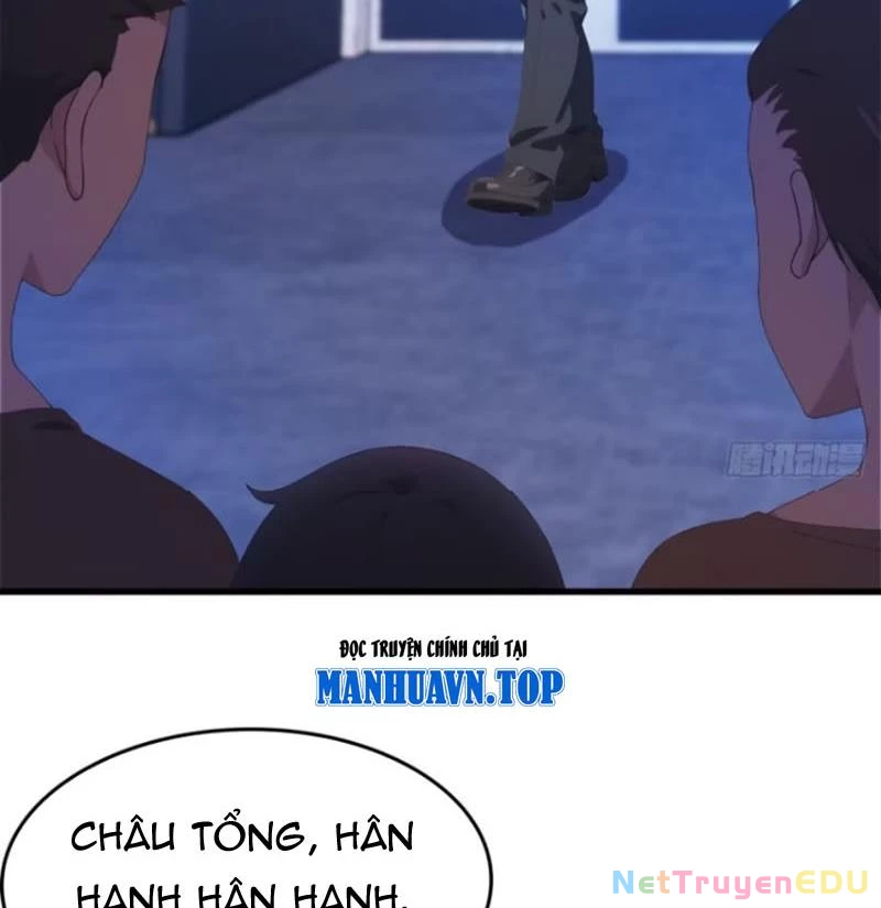 Tu Tiên Trở Về Tại Vườn Trường – Phần 2 Chapter 42 - Trang 2