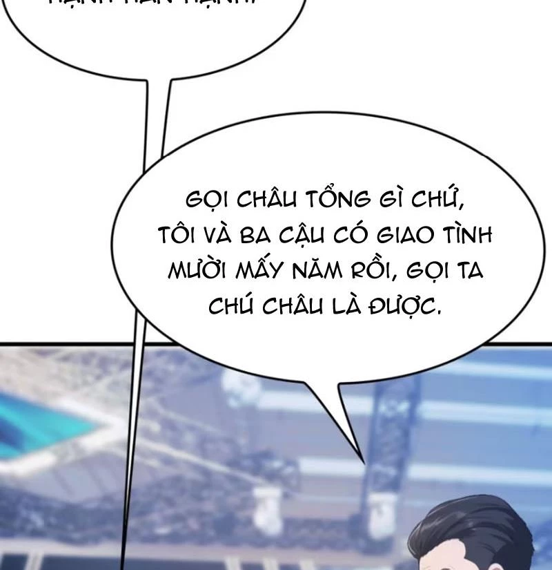 Tu Tiên Trở Về Tại Vườn Trường – Phần 2 Chapter 42 - Trang 2