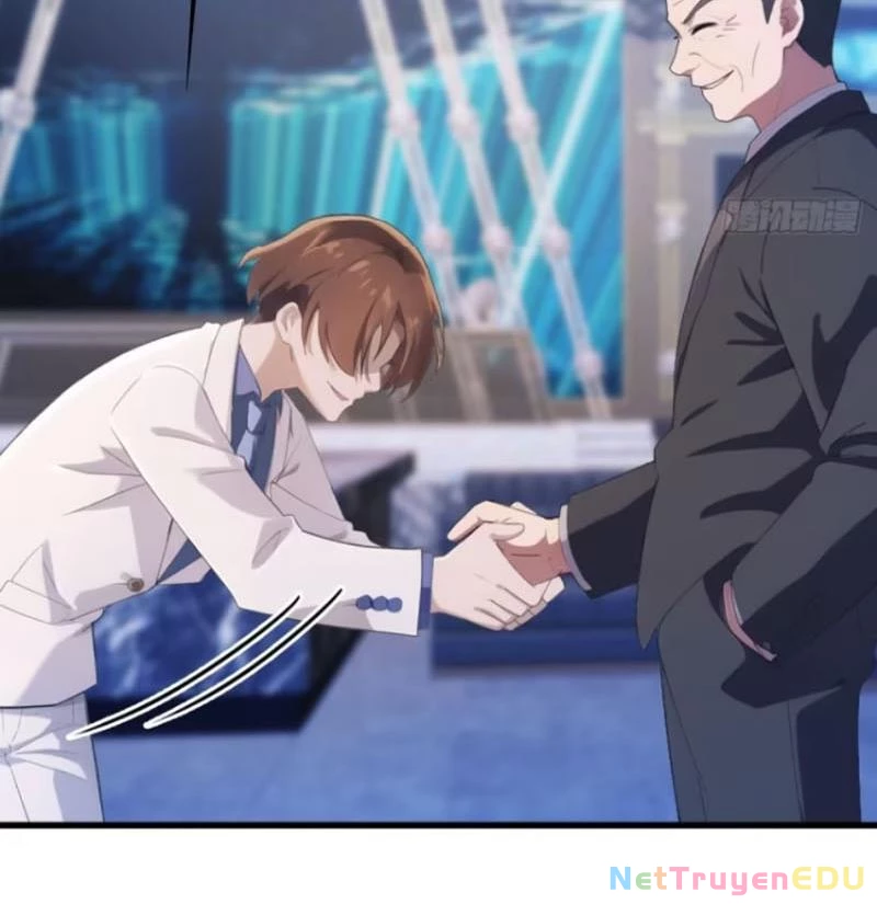 Tu Tiên Trở Về Tại Vườn Trường – Phần 2 Chapter 42 - Trang 2