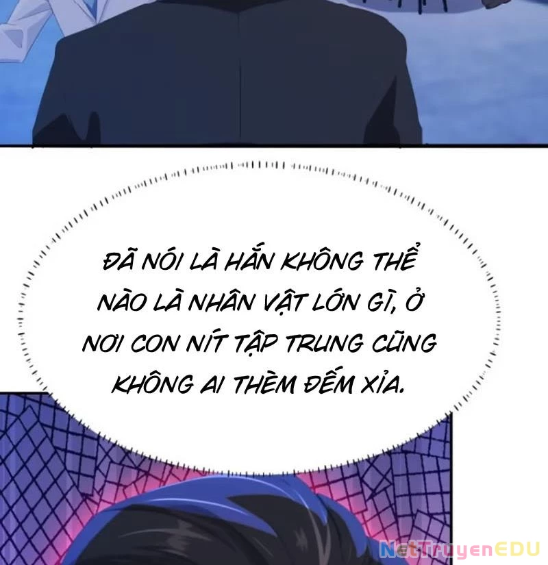 Tu Tiên Trở Về Tại Vườn Trường – Phần 2 Chapter 42 - Trang 2