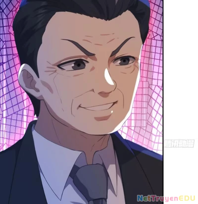 Tu Tiên Trở Về Tại Vườn Trường – Phần 2 Chapter 42 - Trang 2