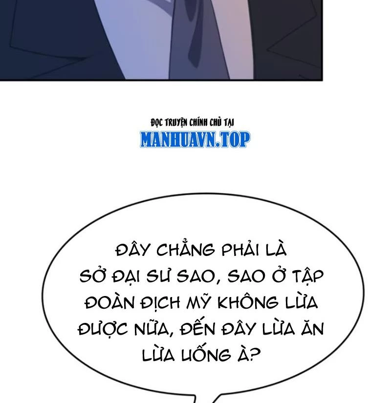 Tu Tiên Trở Về Tại Vườn Trường – Phần 2 Chapter 42 - Trang 2