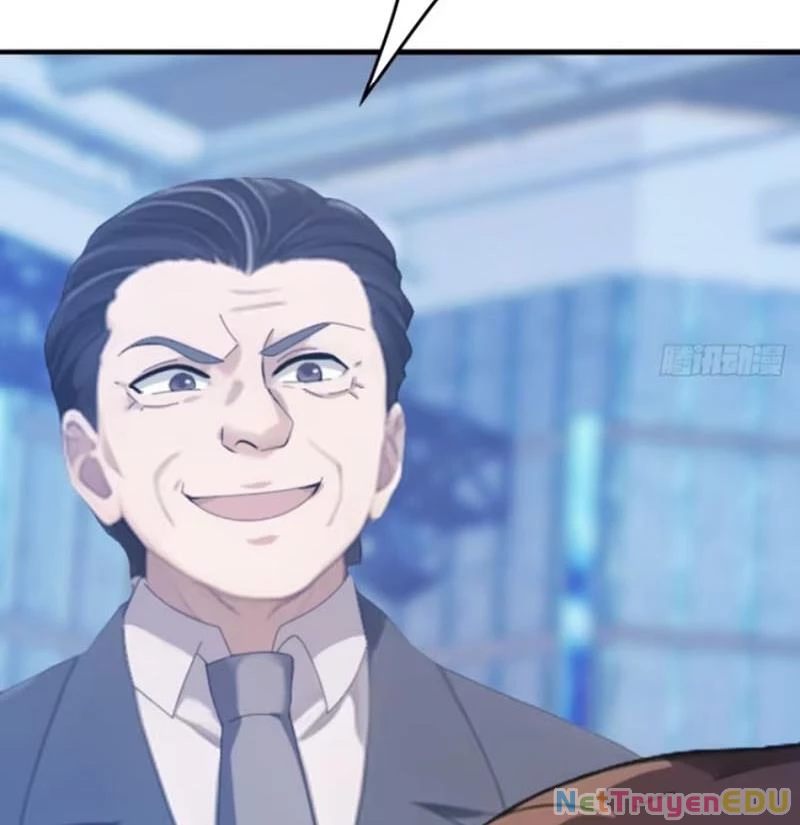 Tu Tiên Trở Về Tại Vườn Trường – Phần 2 Chapter 42 - Trang 2