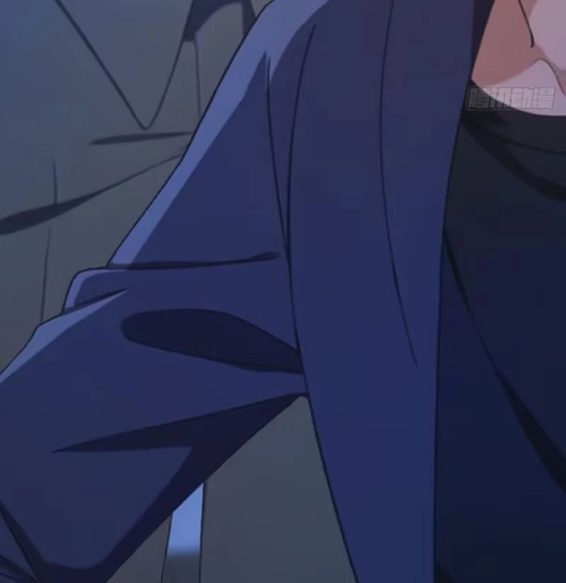 Tu Tiên Trở Về Tại Vườn Trường – Phần 2 Chapter 42 - Trang 2